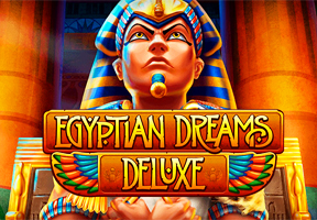 Egyptian-Dreams